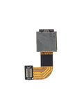Replacement Back Camera (Ultrawide) Compatible with Asus ZenFone 4 (ZE554KL / 2017)