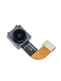 Replacement Back Camera (Ultrawide) Compatible with Asus ZenFone 4 (ZE554KL / 2017)
