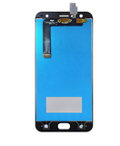 Replacement LCD Assembly Without Frame Compatible with Asus ZenFone 4 Selfie (ZD553KL / 2017) / ZenFone 4 Selfie Lite (ZB553KL / 2017) (Refurbished) (White)