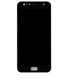 Replacement LCD Assembly With Frame Compatible with Asus ZenFone 4 Selfie (ZD553KL / 2017) / ZenFone 4 Selfie Lite (ZB553KL / 2017) (Refurbished) (Black)