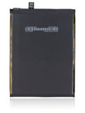 Replacement Battery Compatible with Asus ZenFone Pegasus 3S (C11P1614)