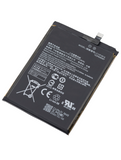 Replacement Battery Compatible with Asus ZenFone Pegasus 3S (C11P1614)