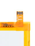 Replacement Battery Compatible with Asus ZenFone 4 Selfie (ZD553KL / 2017) / ZenFone 4 Selfie Lite (ZB553KL / 2017) (C11P1511)