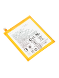 Replacement Battery Compatible with Asus ZenFone 4 Selfie (ZD553KL / 2017) / ZenFone 4 Selfie Lite (ZB553KL / 2017) (C11P1511)