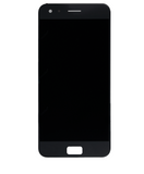 Replacement LCD Assembly Without Frame Compatible with Asus ZenFone 4 Pro (ZS551KL / 2017) (Refurbished) (Black)