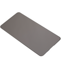 Replacement LCD Assembly Without Frame Compatible with Asus ZenFone 6 (ZS630KL / 2019) (Refurbished) (All Colors)