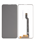 Replacement LCD Assembly Without Frame Compatible with Asus ZenFone 6 (ZS630KL / 2019) (Refurbished) (All Colors)