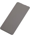 Replacement LCD Assembly Without Frame Compatible with Asus ZenFone 6 (ZS630KL / 2019) (Refurbished) (All Colors)
