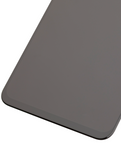 Replacement LCD Assembly Without Frame Compatible with Asus ZenFone 6 (ZS630KL / 2019) (Refurbished) (All Colors)