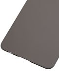 Replacement LCD Assembly Without Frame Compatible with Asus ZenFone 6 (ZS630KL / 2019) (Refurbished) (All Colors)