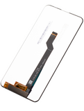 Replacement LCD Assembly Without Frame Compatible with Asus ZenFone 6 (ZS630KL / 2019) (Refurbished) (All Colors)