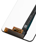 Replacement LCD Assembly Without Frame Compatible with Asus ZenFone 6 (ZS630KL / 2019) (Refurbished) (All Colors)