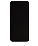 Replacement LCD Assembly Without Frame Compatible with Asus ZenFone 6 (ZS630KL / 2019) (Refurbished) (All Colors)
