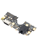 Replacement Charging Port With Board Compatible with Asus ZenFone 6 (ZS630KL / 2019)