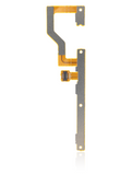 Replacement Power And Volume Button Flex Cable Compatible with Asus ZenFone 6 (ZS630KL / 2019)