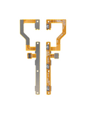 Replacement Power And Volume Button Flex Cable Compatible with Asus ZenFone 6 (ZS630KL / 2019)