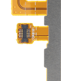 Replacement Power And Volume Button Flex Cable Compatible with Asus ZenFone 6 (ZS630KL / 2019)