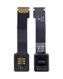 Replacement Proximity Sensor Flex Cable Compatible with Apple iPad 9 (2021)