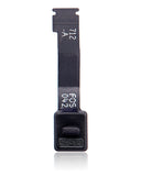 Replacement Proximity Sensor Flex Cable Compatible with Apple iPad 9 (2021)
