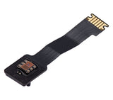 Replacement Proximity Sensor Flex Cable Compatible with Apple iPad 9 (2021)