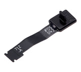 Replacement Proximity Sensor Flex Cable Compatible with Apple iPad 9 (2021)