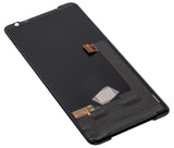 Replacement OLED Assembly Without Frame Compatible with Asus ROG Phone 3 (ZS661KS / ZS661KL) (Refurbished) (All Colors)