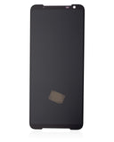 Replacement OLED Assembly Without Frame Compatible with Asus ROG Phone 3 (ZS661KS / ZS661KL) (Refurbished) (All Colors)