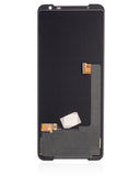 Replacement OLED Assembly Without Frame Compatible with Asus ROG Phone 3 (ZS661KS / ZS661KL) (Refurbished) (All Colors)