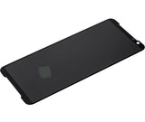 Replacement OLED Assembly Without Frame Compatible with Asus ROG Phone 3 (ZS661KS / ZS661KL) (Refurbished) (All Colors)