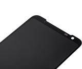 Replacement OLED Assembly Without Frame Compatible with Asus ROG Phone 3 (ZS661KS / ZS661KL) (Refurbished) (All Colors)