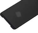 Replacement OLED Assembly Without Frame Compatible with Asus ROG Phone 3 (ZS661KS / ZS661KL) (Refurbished) (All Colors)