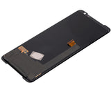 Replacement OLED Assembly Without Frame Compatible with Asus ROG Phone 3 (ZS661KS / ZS661KL) (Refurbished) (All Colors)