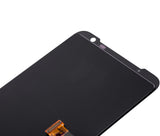 Replacement OLED Assembly Without Frame Compatible with Asus ROG Phone 3 (ZS661KS / ZS661KL) (Refurbished) (All Colors)