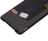 Replacement OLED Assembly Without Frame Compatible with Asus ROG Phone 3 (ZS661KS / ZS661KL) (Refurbished) (All Colors)