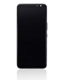 Replacement OLED Assembly With Frame Compatible with Asus ROG Phone 3 (ZS661KS / ZS661KL) (Refurbished) (All Colors)