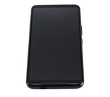Replacement OLED Assembly With Frame Compatible with Asus ROG Phone 3 (ZS661KS / ZS661KL) (Refurbished) (All Colors)
