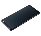 Replacement OLED Assembly With Frame Compatible with Asus ROG Phone 3 (ZS661KS / ZS661KL) (Refurbished) (All Colors)