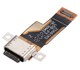 Replacement Charging Port Flex Cable Compatible with Asus ROG Phone 3 (ZS661KS)