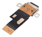 Replacement Charging Port Flex Cable Compatible with Asus ROG Phone 3 (ZS661KS)