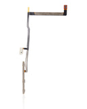 Replacement Power / Volume Button Flex Compatible with Asus ROG Phone 3 (ZS661KS)
