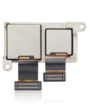 Replacement Back Camera Compatible with Asus ROG Phone 3 (ZS661KS)