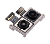 Replacement Back Camera Compatible with Asus ROG Phone 3 (ZS661KS)