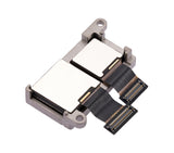 Replacement Back Camera Compatible with Asus ROG Phone 3 (ZS661KS)