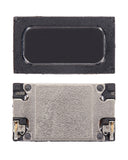 Replacement Earpiece Speaker Compatible with Asus ROG Phone 3 (ZS661KS)