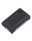 Replacement Earpiece Speaker Compatible with Asus ROG Phone 3 (ZS661KS)