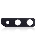 Replacement Back Camera Lens (Glass Only) Compatible with Asus ROG Phone 3 (ZS661KS)