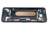 Replacement LCD-Frame Compatible with Asus ROG Phone 3 (ZS661KS)