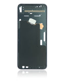 Replacement LCD-Frame Compatible with Asus ROG Phone 3 (ZS661KS)