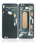 Replacement LCD-Frame Compatible with Asus ROG Phone 3 (ZS661KS)