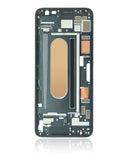 Replacement LCD-Frame Compatible with Asus ROG Phone 3 (ZS661KS)